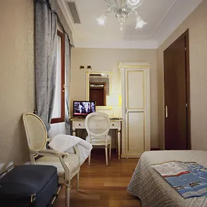 Hotel Ca' D'oro ***