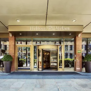 Hotel Hilton ****