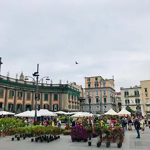 2* Pensjonat Five Boutique