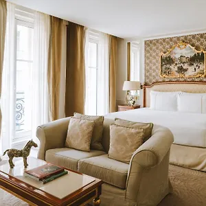 Hotel Splendide Royal - Relais&châteaux